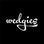 Wedgies discount code